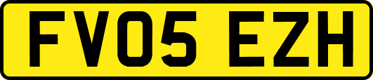 FV05EZH