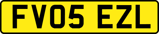 FV05EZL