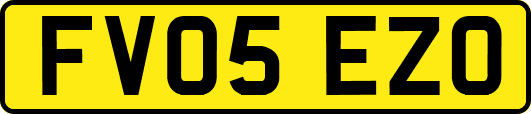 FV05EZO