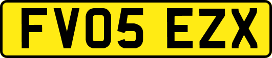 FV05EZX