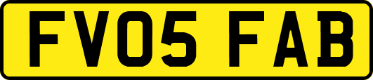 FV05FAB