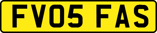 FV05FAS