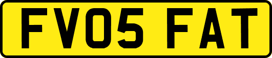 FV05FAT
