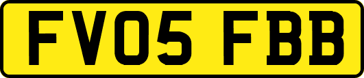 FV05FBB