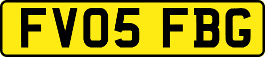FV05FBG