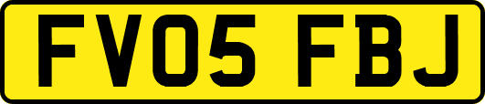 FV05FBJ
