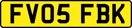 FV05FBK