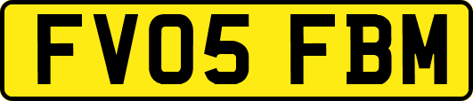 FV05FBM