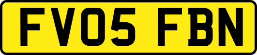 FV05FBN