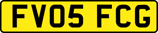 FV05FCG