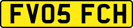 FV05FCH