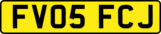 FV05FCJ