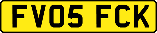 FV05FCK