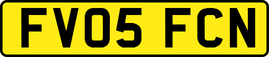 FV05FCN