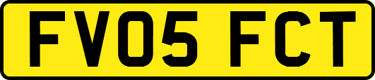 FV05FCT