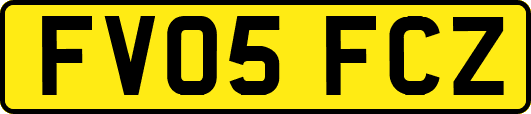 FV05FCZ