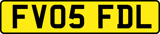 FV05FDL