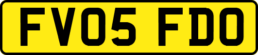 FV05FDO