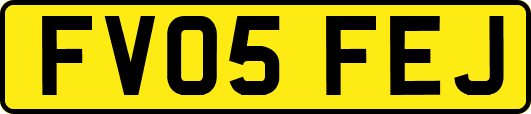 FV05FEJ