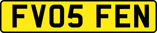 FV05FEN