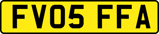 FV05FFA