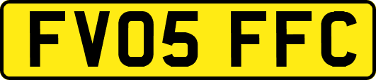 FV05FFC