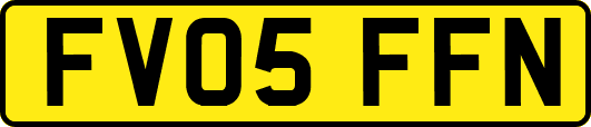 FV05FFN