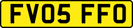 FV05FFO