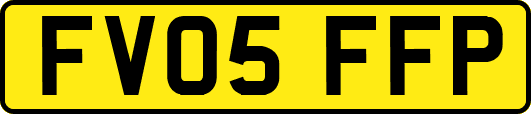 FV05FFP