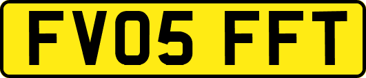 FV05FFT