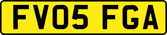 FV05FGA