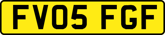 FV05FGF