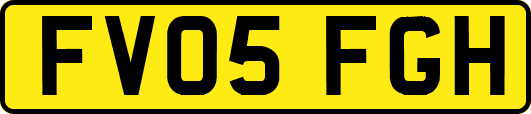 FV05FGH