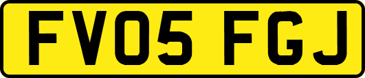 FV05FGJ