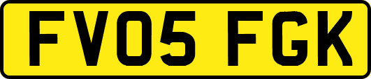 FV05FGK