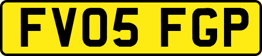 FV05FGP