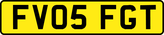 FV05FGT