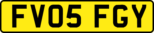 FV05FGY