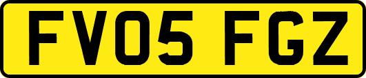 FV05FGZ