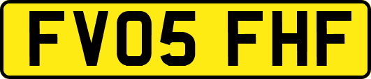 FV05FHF
