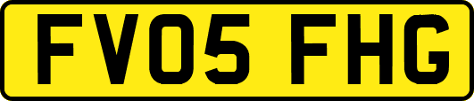 FV05FHG