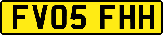 FV05FHH