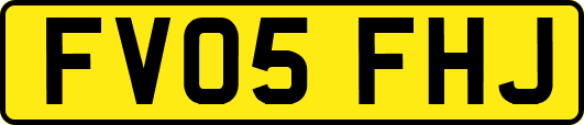 FV05FHJ
