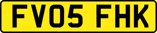 FV05FHK