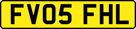 FV05FHL