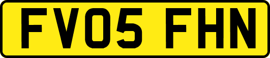 FV05FHN