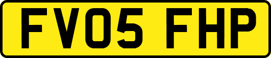FV05FHP