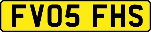 FV05FHS