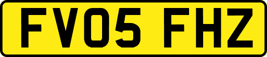 FV05FHZ
