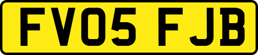 FV05FJB